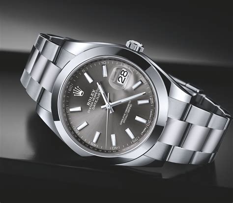 rolex datejust 41 gold and silver|rolex datejust 41 release date.